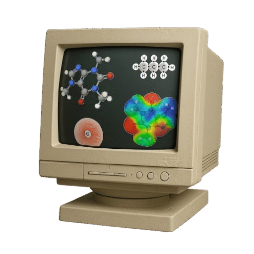 insilico_lab
